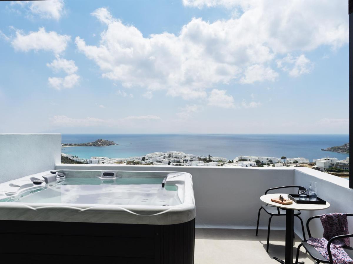 Ezio Bo Luxury Living