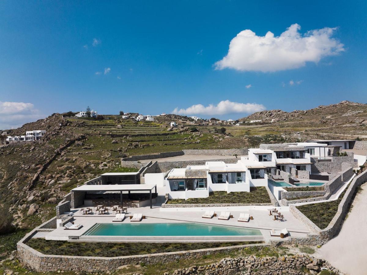 Ezio Bo Luxury Living
