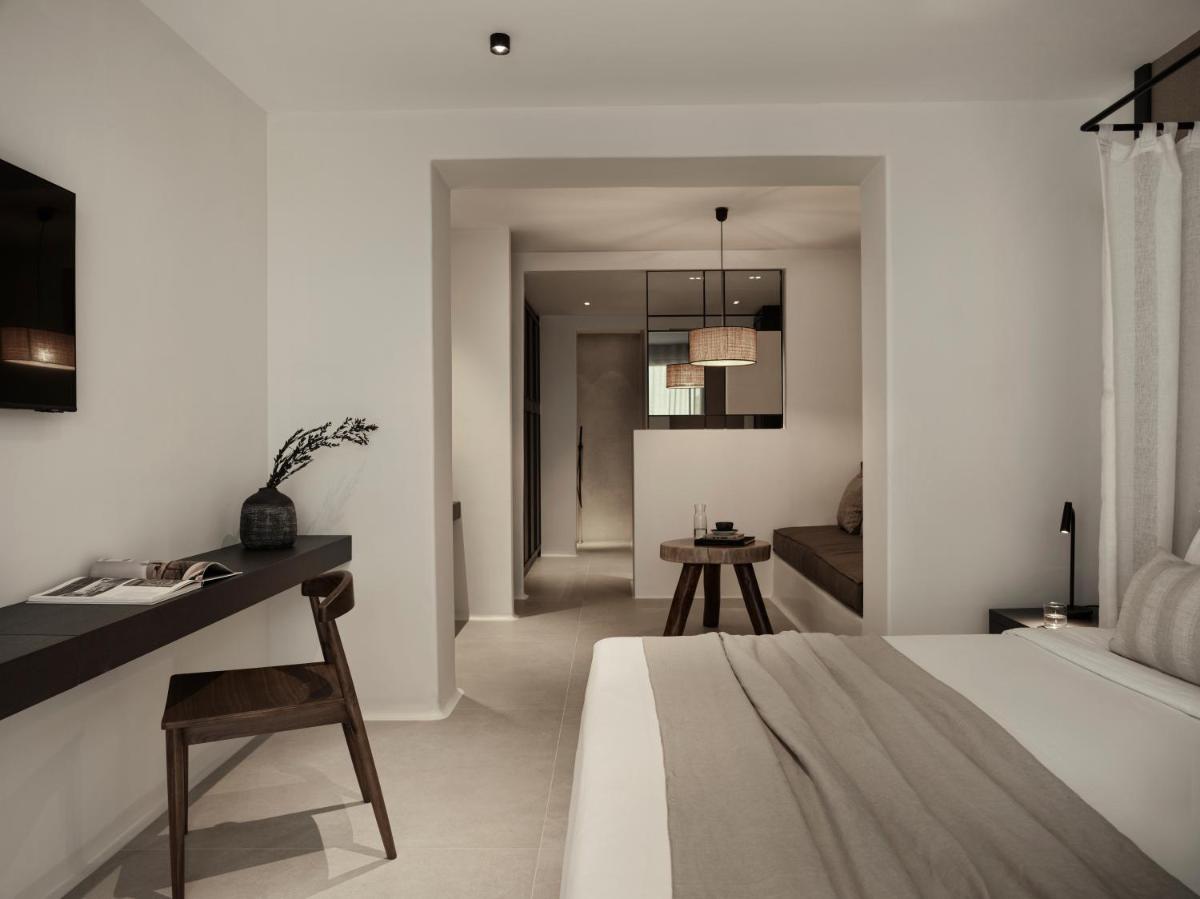 Ezio Bo Luxury Living