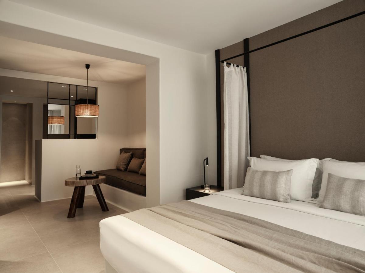 Ezio Bo Luxury Living