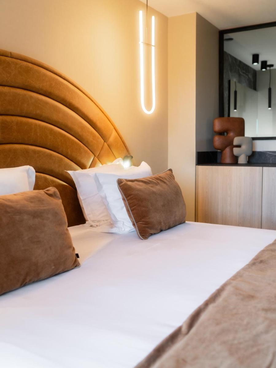 Fahrenheit Seven Courchevel