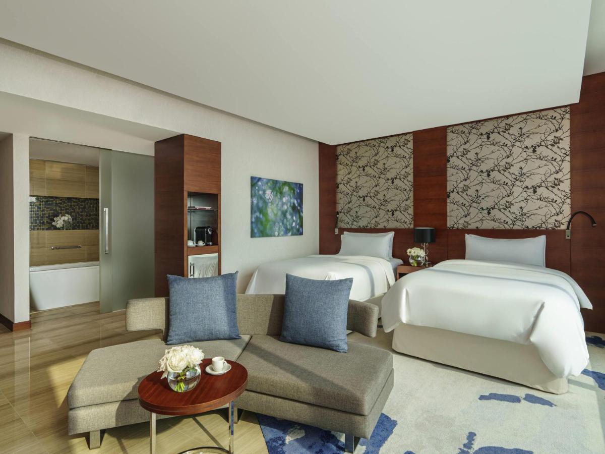 Fairmont Bab Al Bahr