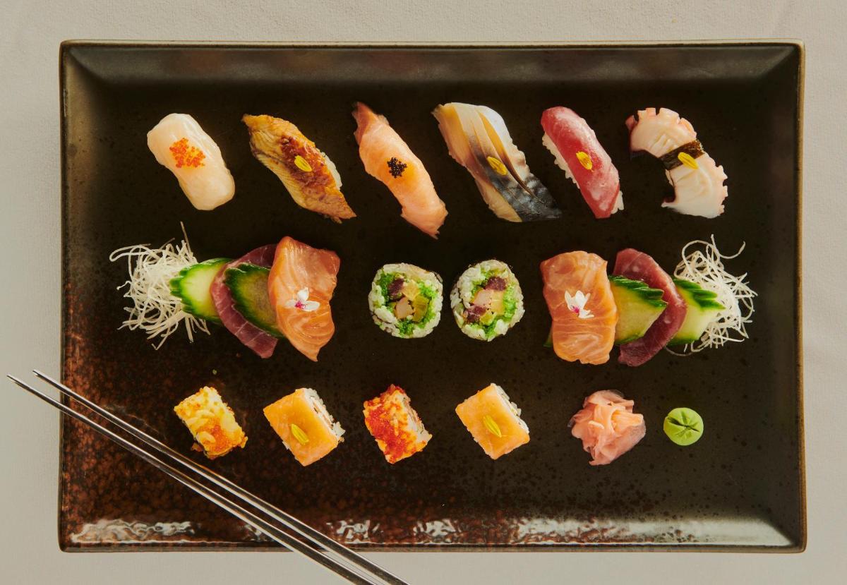 Sirru Fen Fushi Private Lagoon Resort Maldives