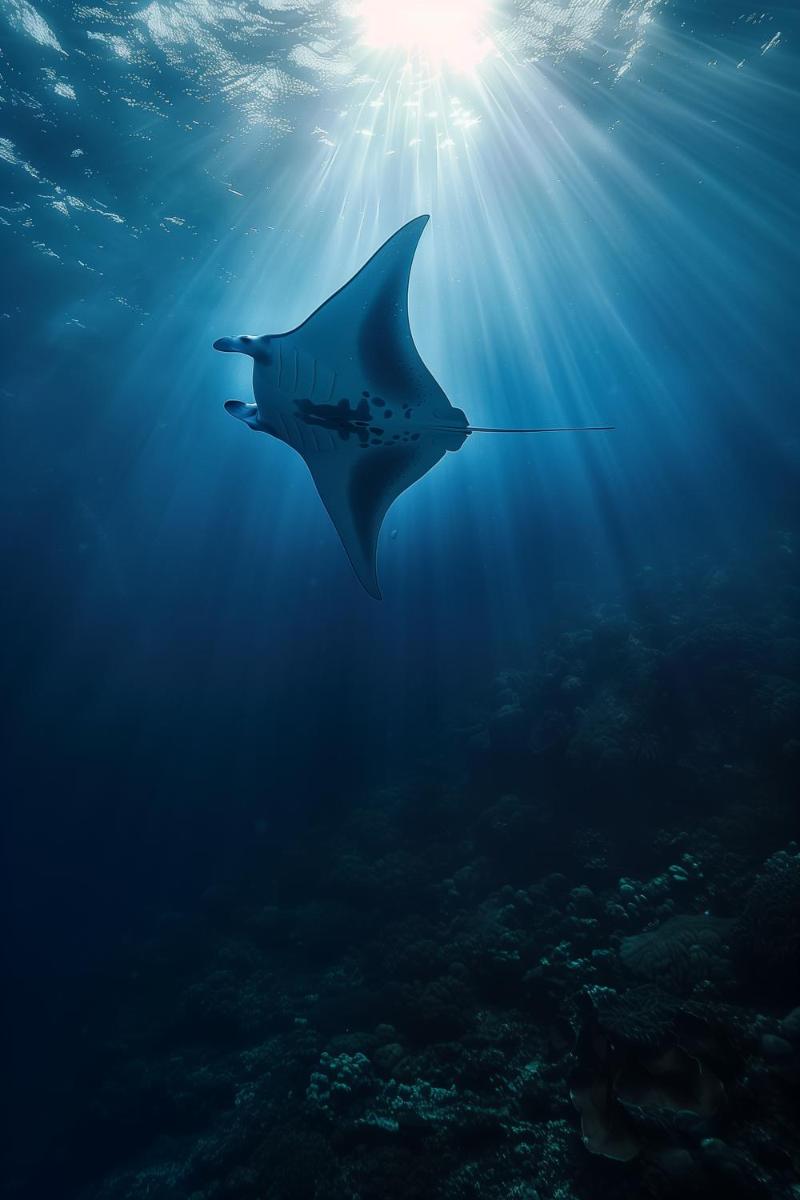 Sirru Fen Fushi Private Lagoon Resort Maldives