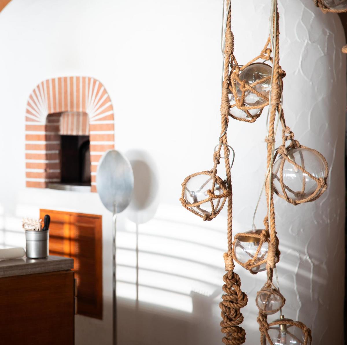 Sirru Fen Fushi Private Lagoon Resort Maldives