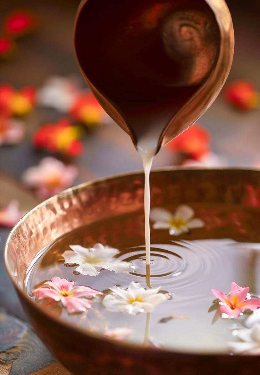 Sirru Fen Fushi Private Lagoon Resort Maldives