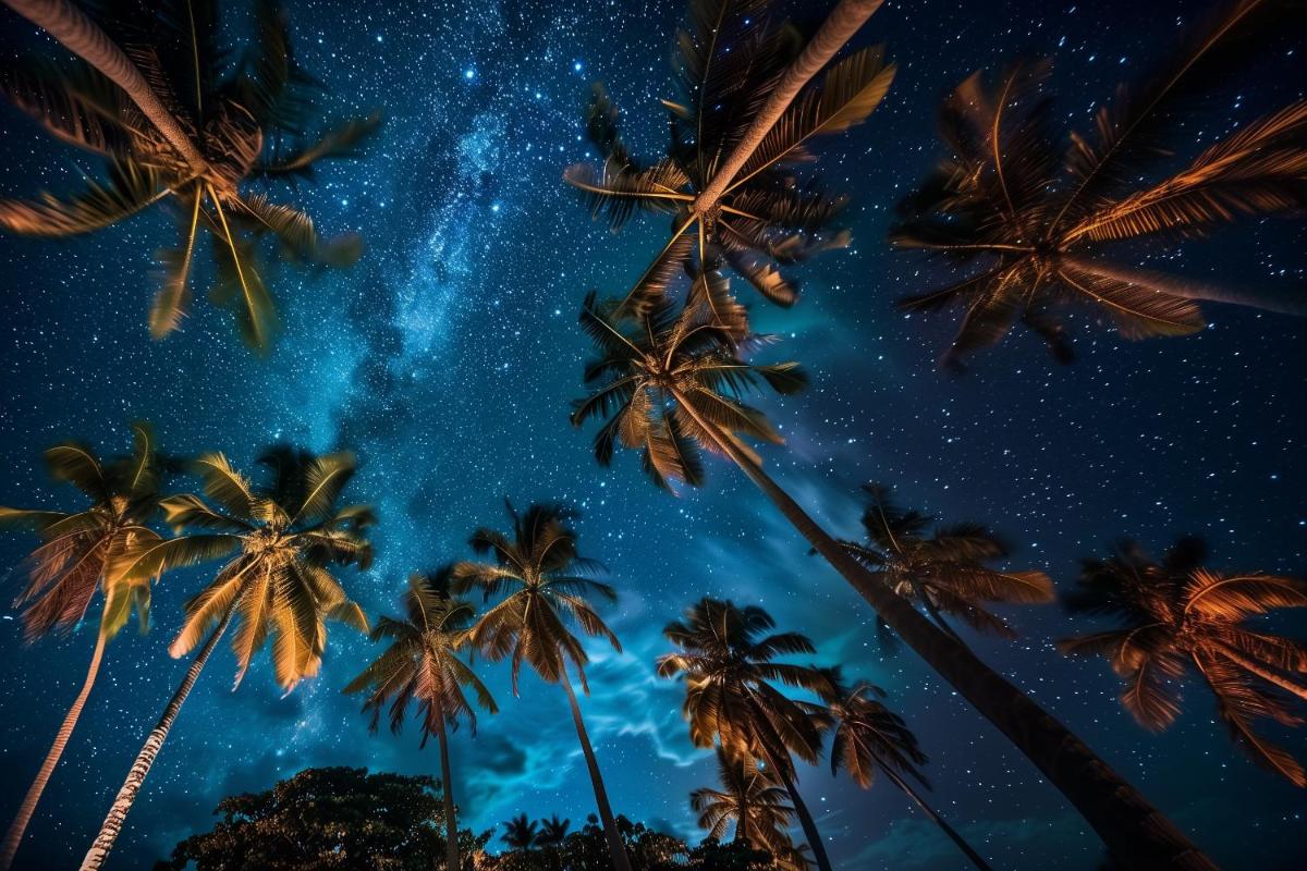 Sirru Fen Fushi Private Lagoon Resort Maldives