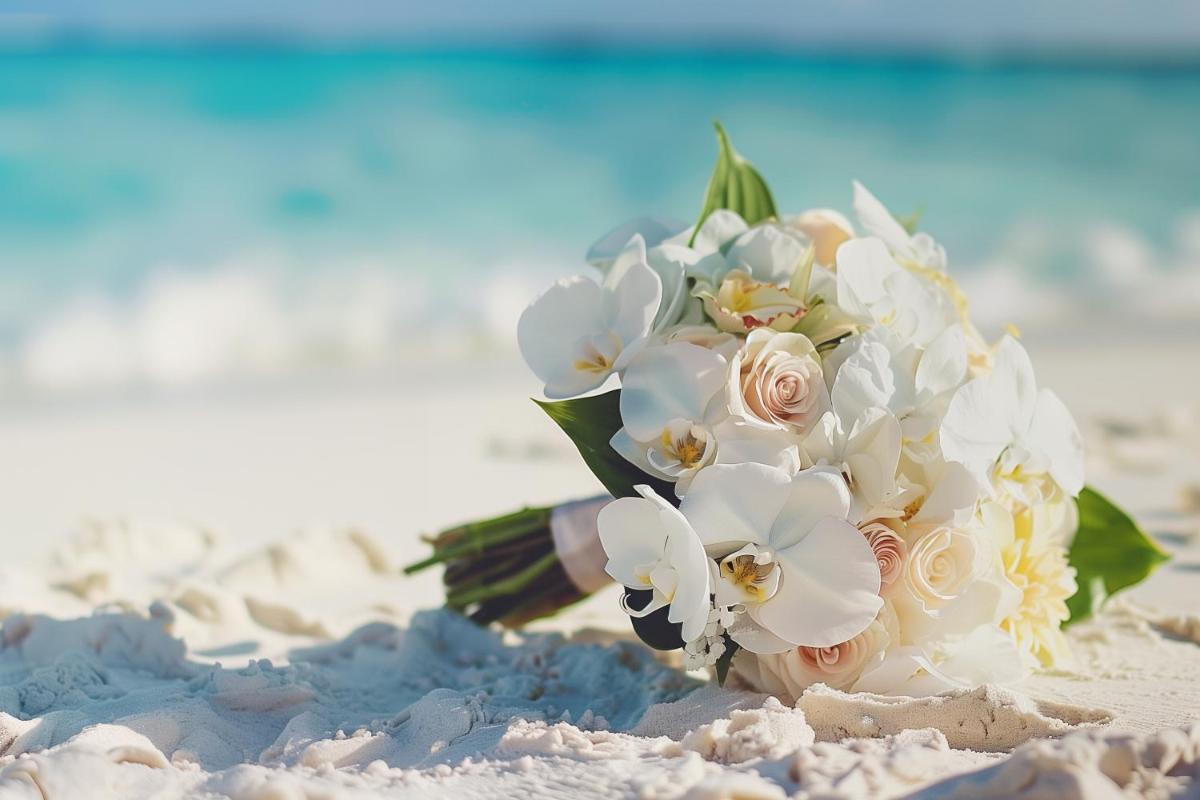 Sirru Fen Fushi Private Lagoon Resort Maldives