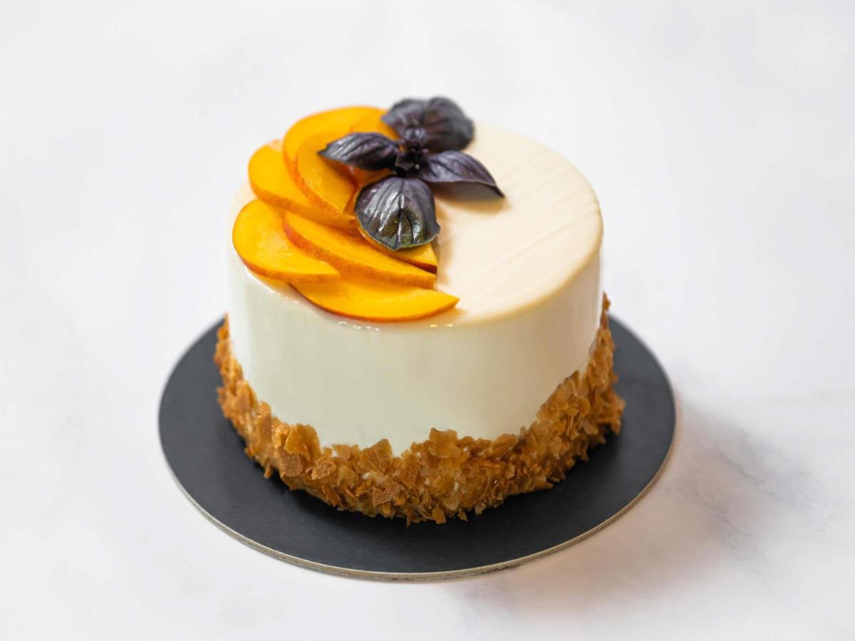 Fairmont Quasar Istanbul Hotel