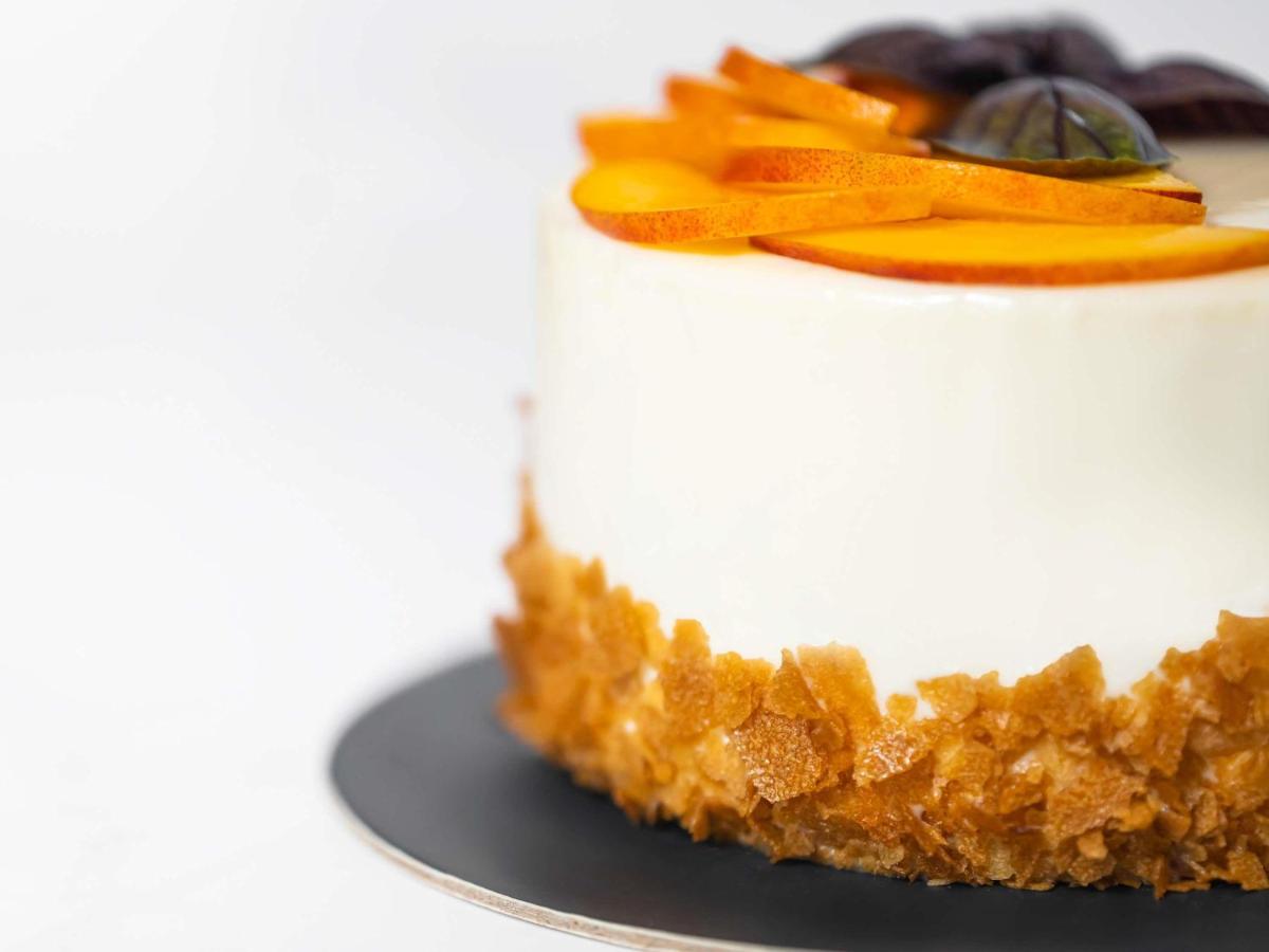 Fairmont Quasar Istanbul Hotel