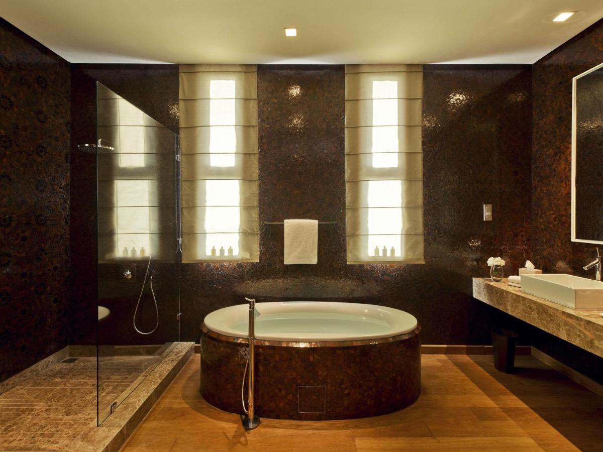 Fairmont Royal Palm Marrakech