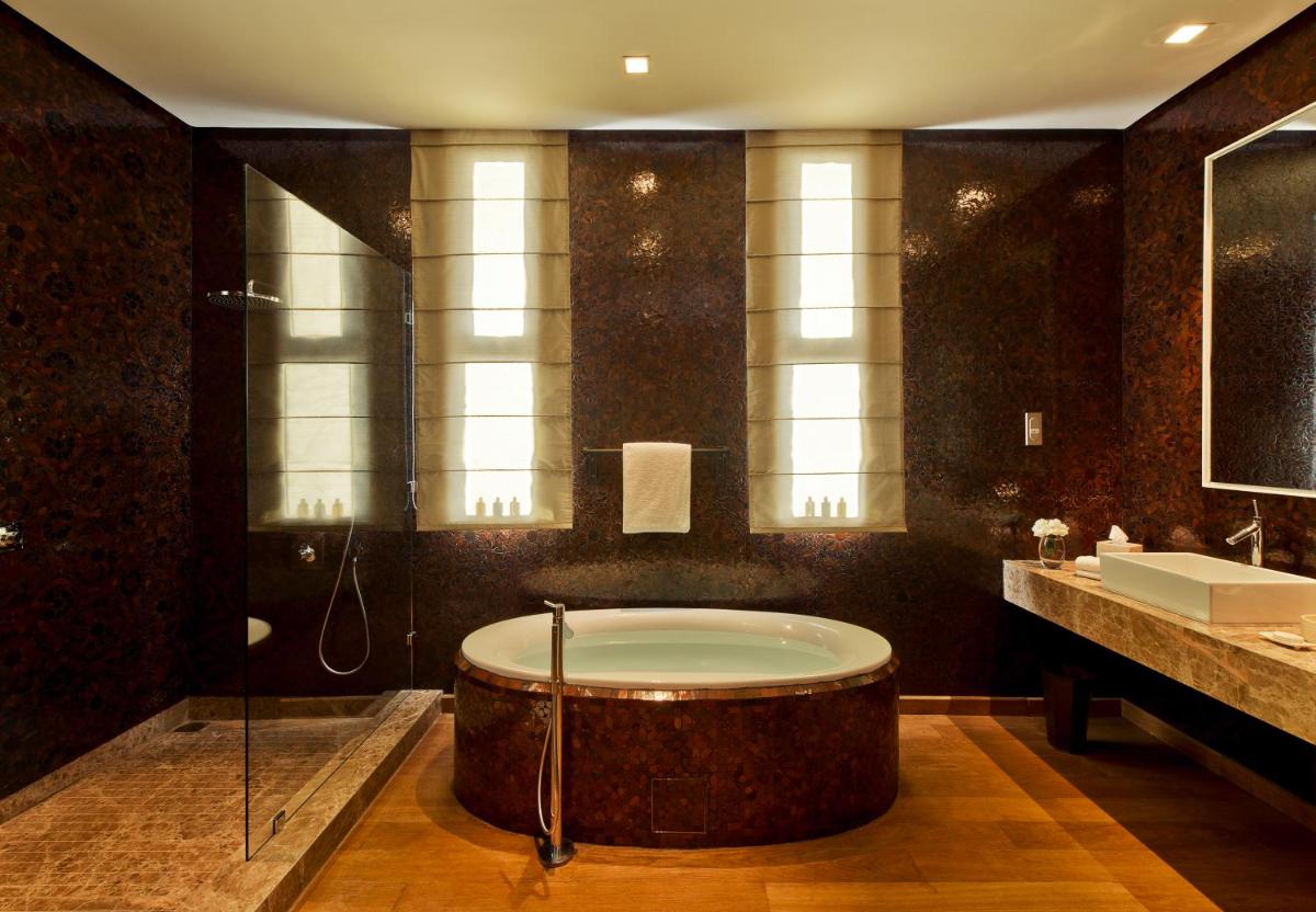 Fairmont Royal Palm Marrakech