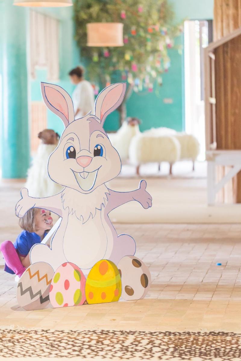 Fairmont Royal Palm Marrakech