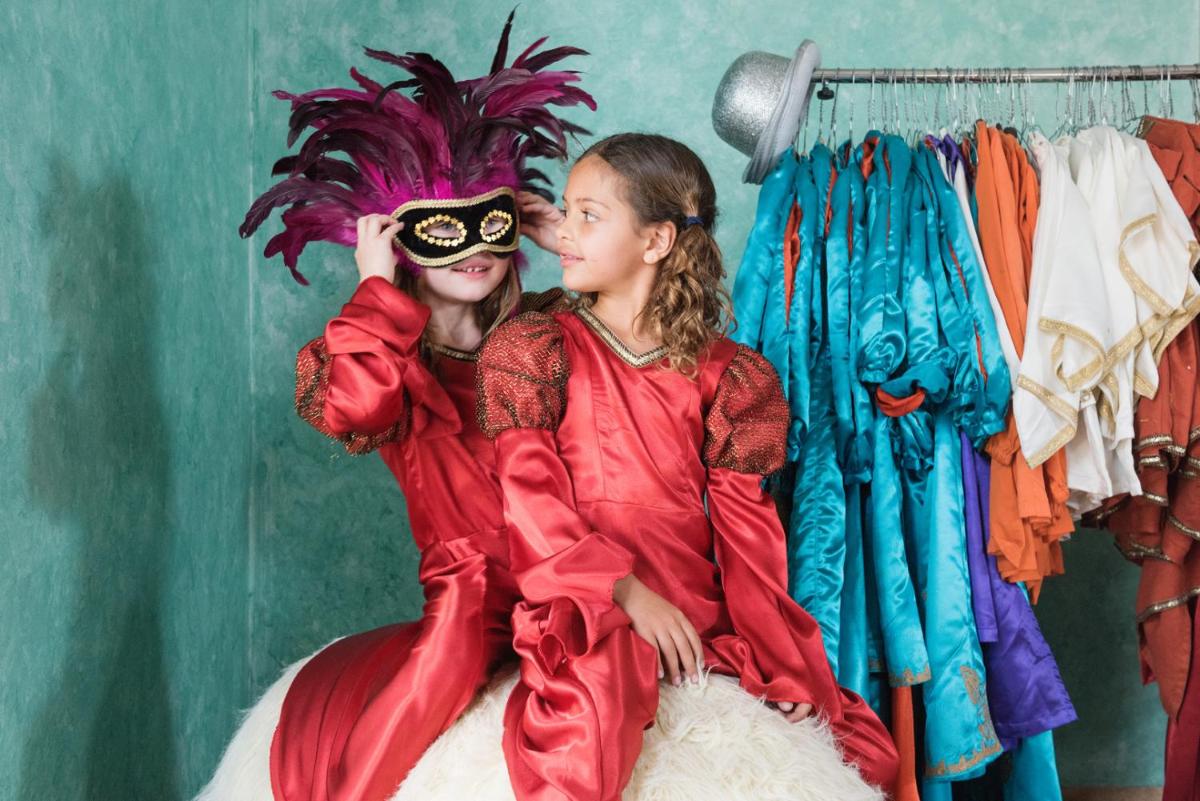 Fairmont Royal Palm Marrakech