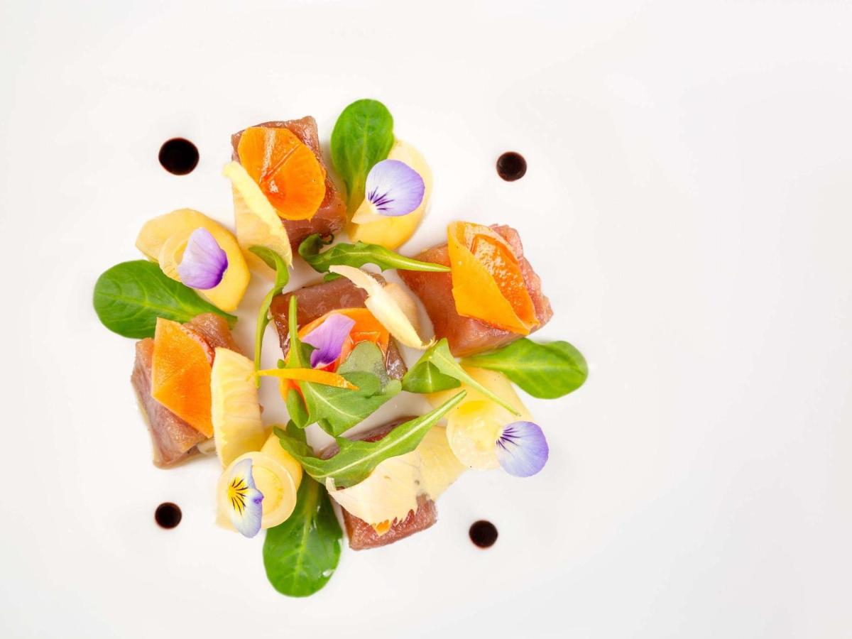 Fairmont Royal Palm Marrakech