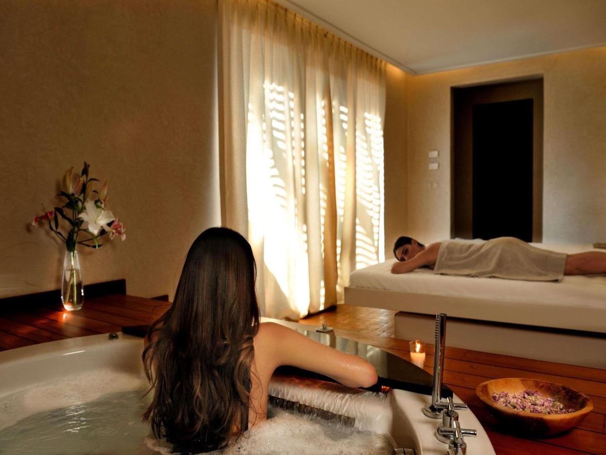 Fairmont Royal Palm Marrakech