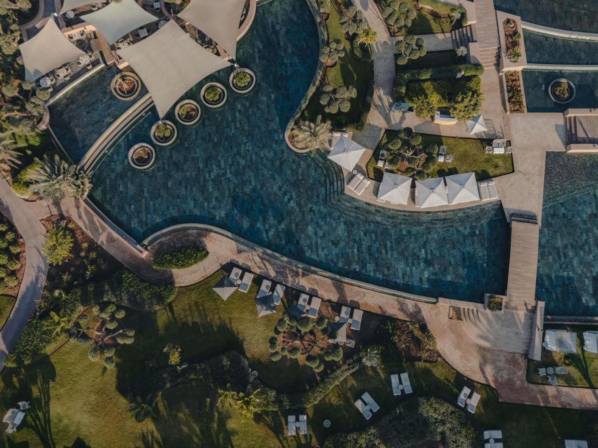 Fairmont Royal Palm Marrakech