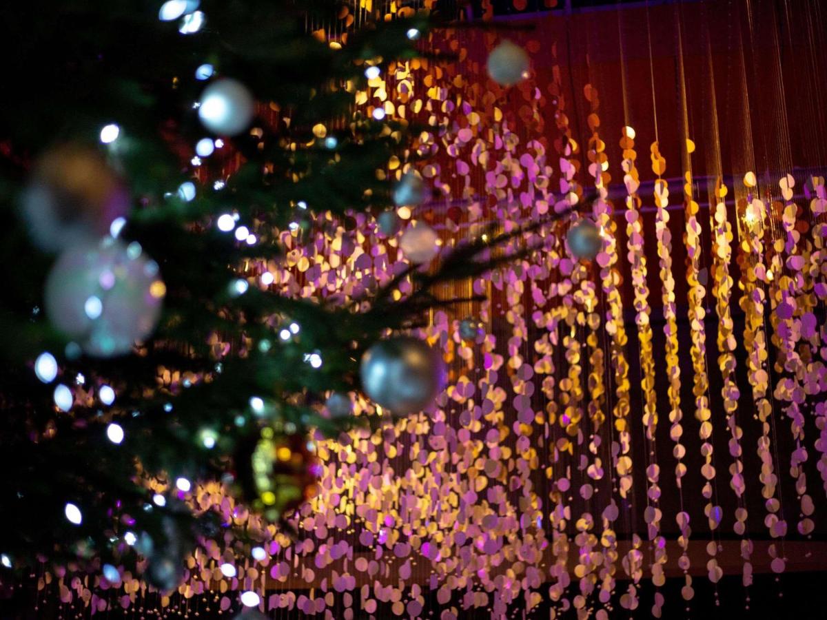 Fairmont St Andrews, Scotland