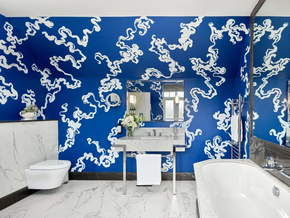 Fairmont St Andrews, Scotland