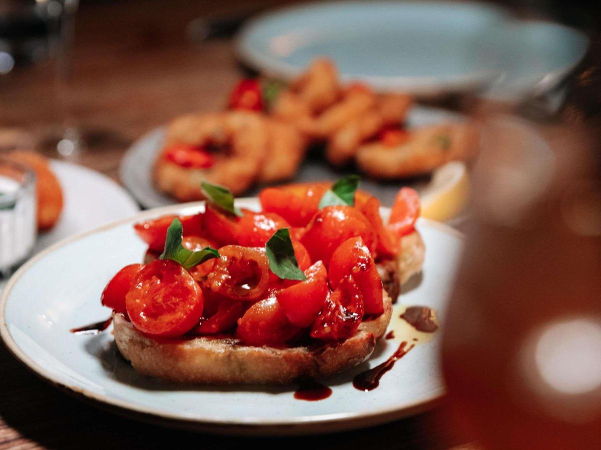 Fairmont St Andrews, Scotland