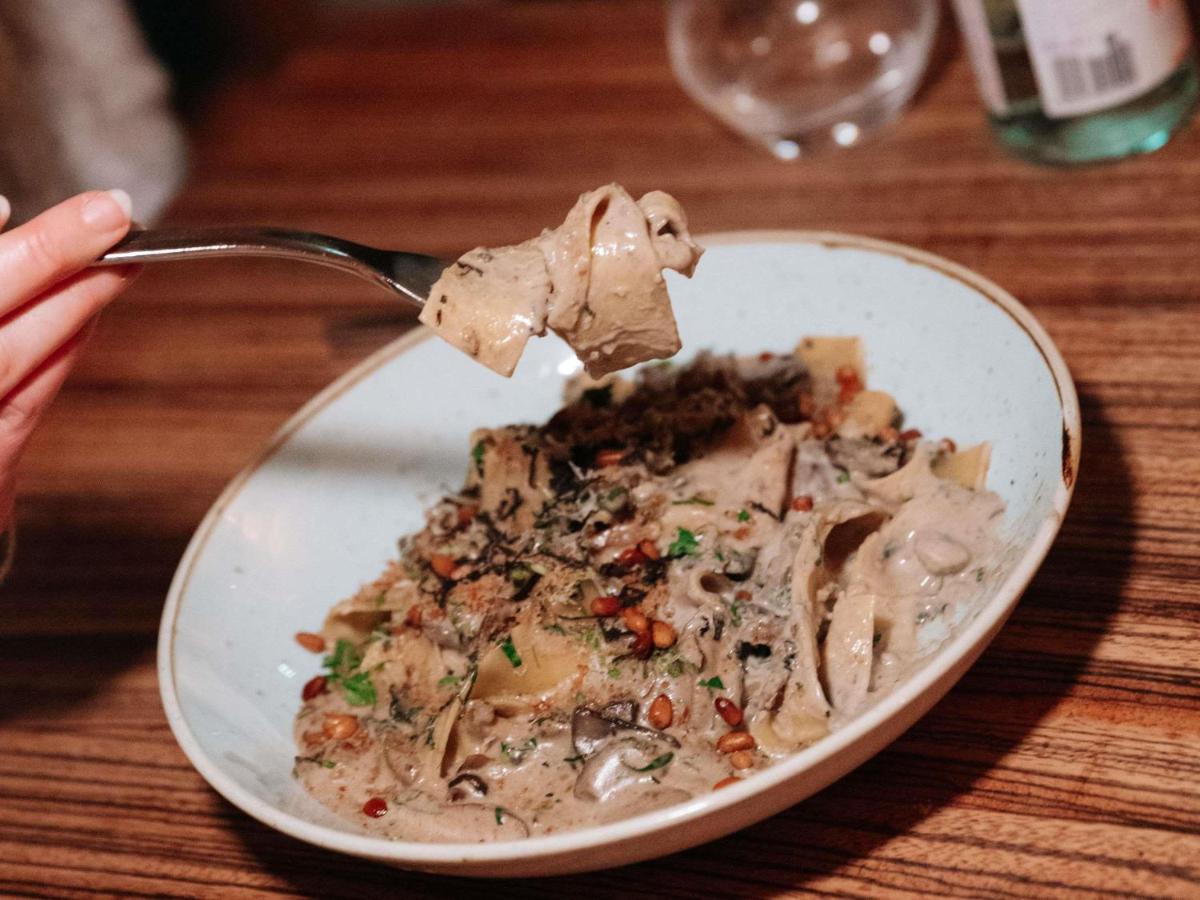 Fairmont St Andrews, Scotland