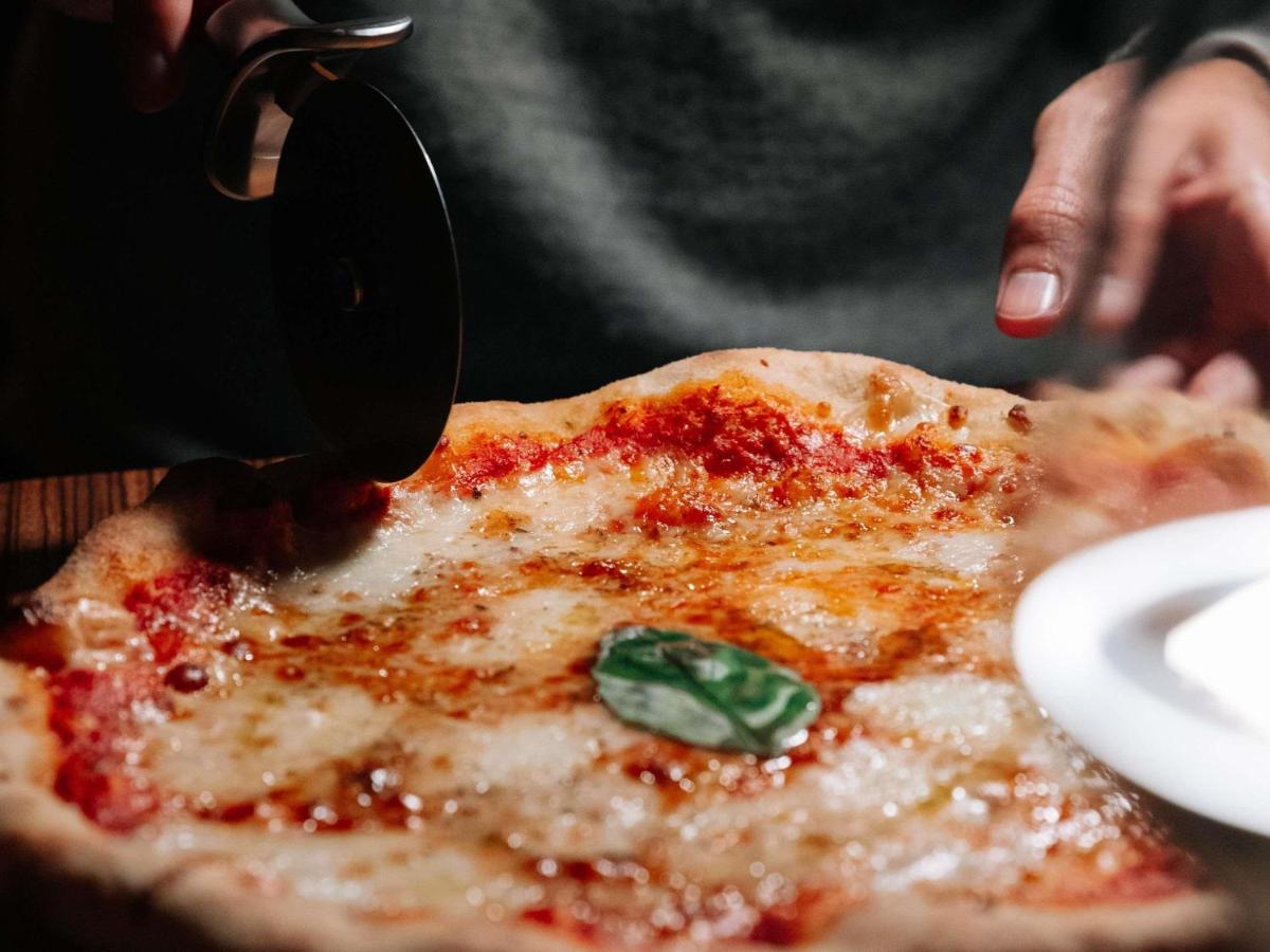 Fairmont St Andrews, Scotland