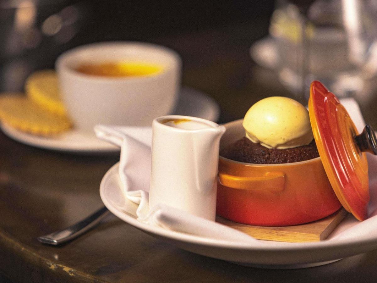 Fairmont St Andrews, Scotland