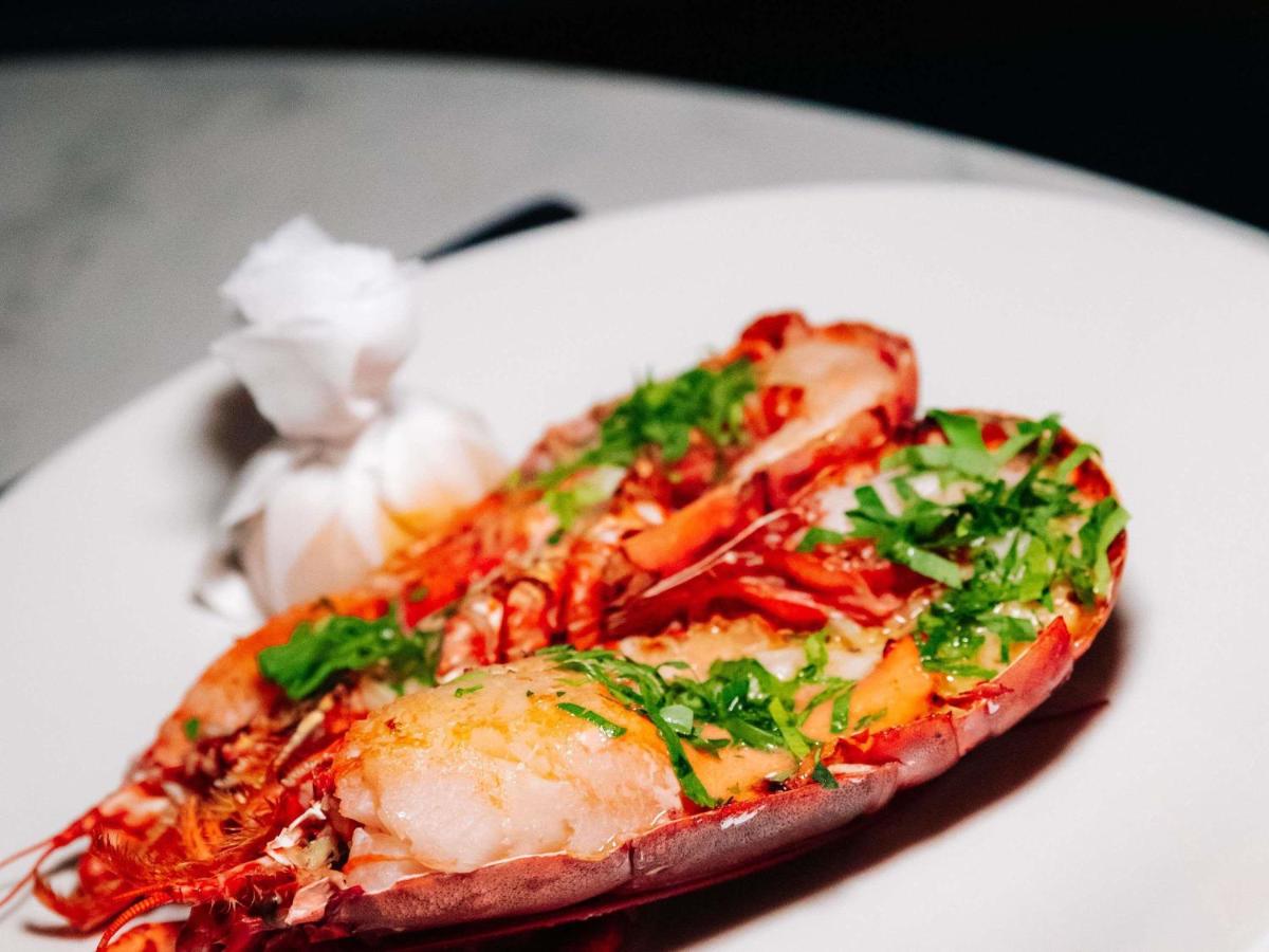 Fairmont St Andrews, Scotland