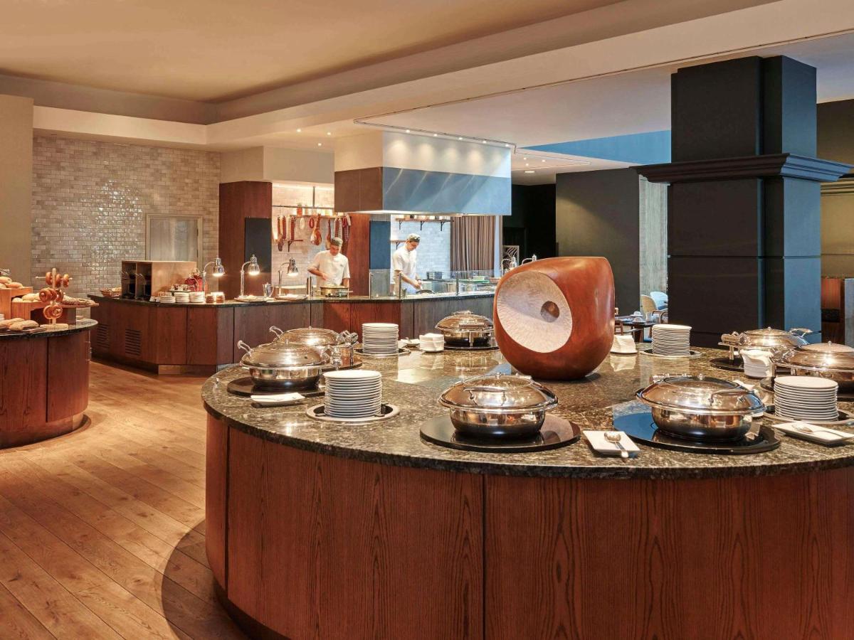 Fairmont St Andrews, Scotland