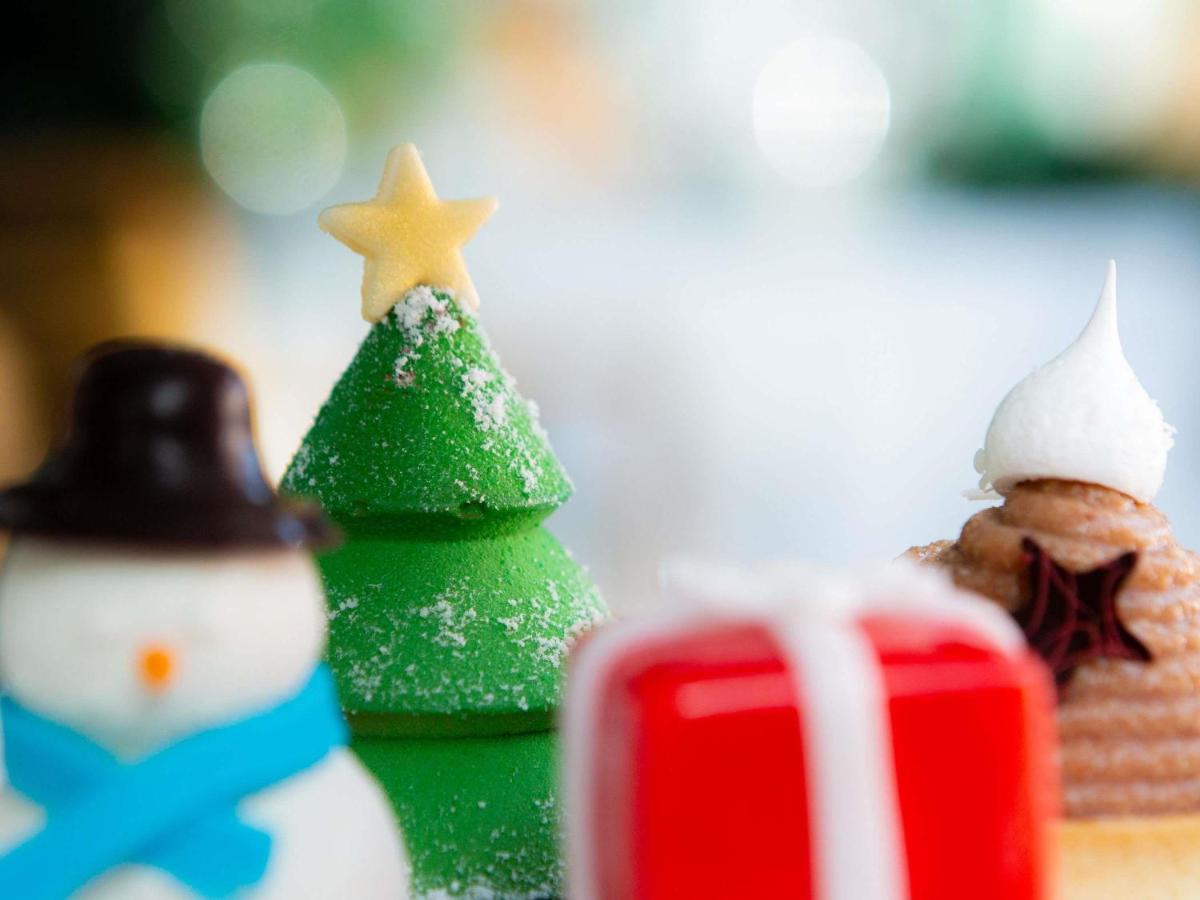 Fairmont St Andrews, Scotland