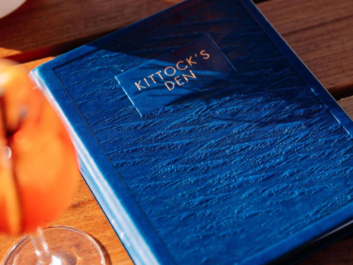 Fairmont St Andrews, Scotland