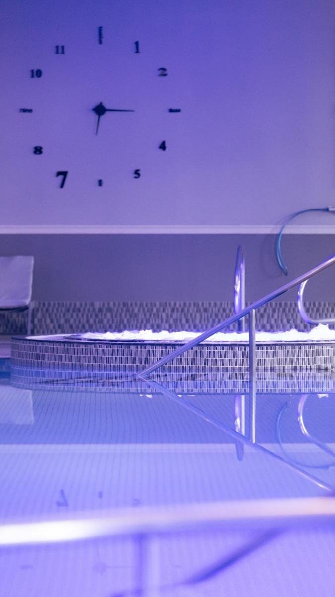 Fairmont St Andrews, Scotland