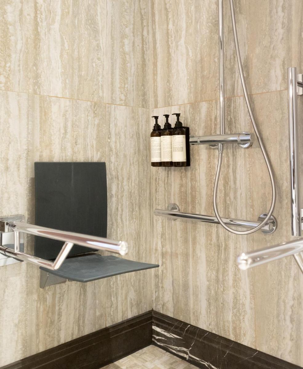 Fairmont St Andrews, Scotland