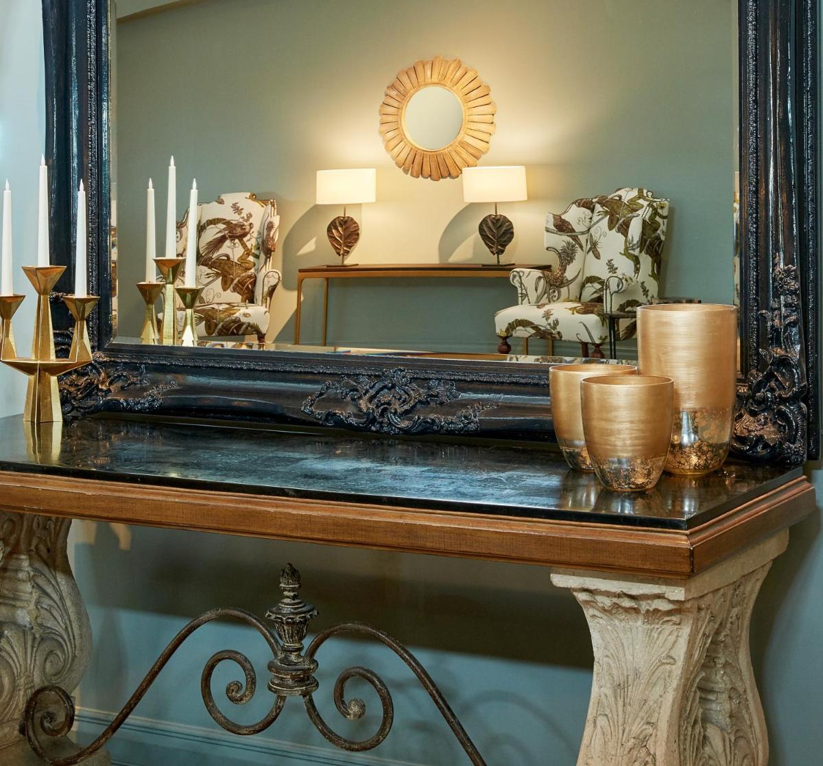 Fairmont St Andrews, Scotland