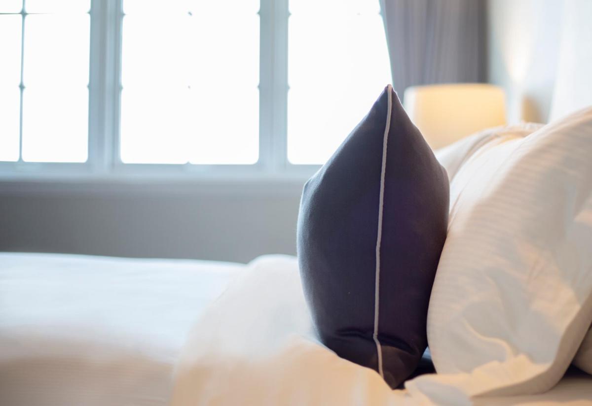 Fairmont St Andrews, Scotland