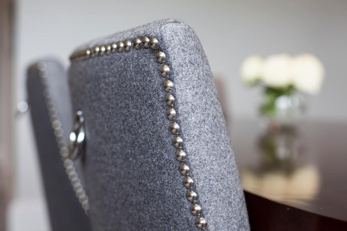 Fairmont St Andrews, Scotland