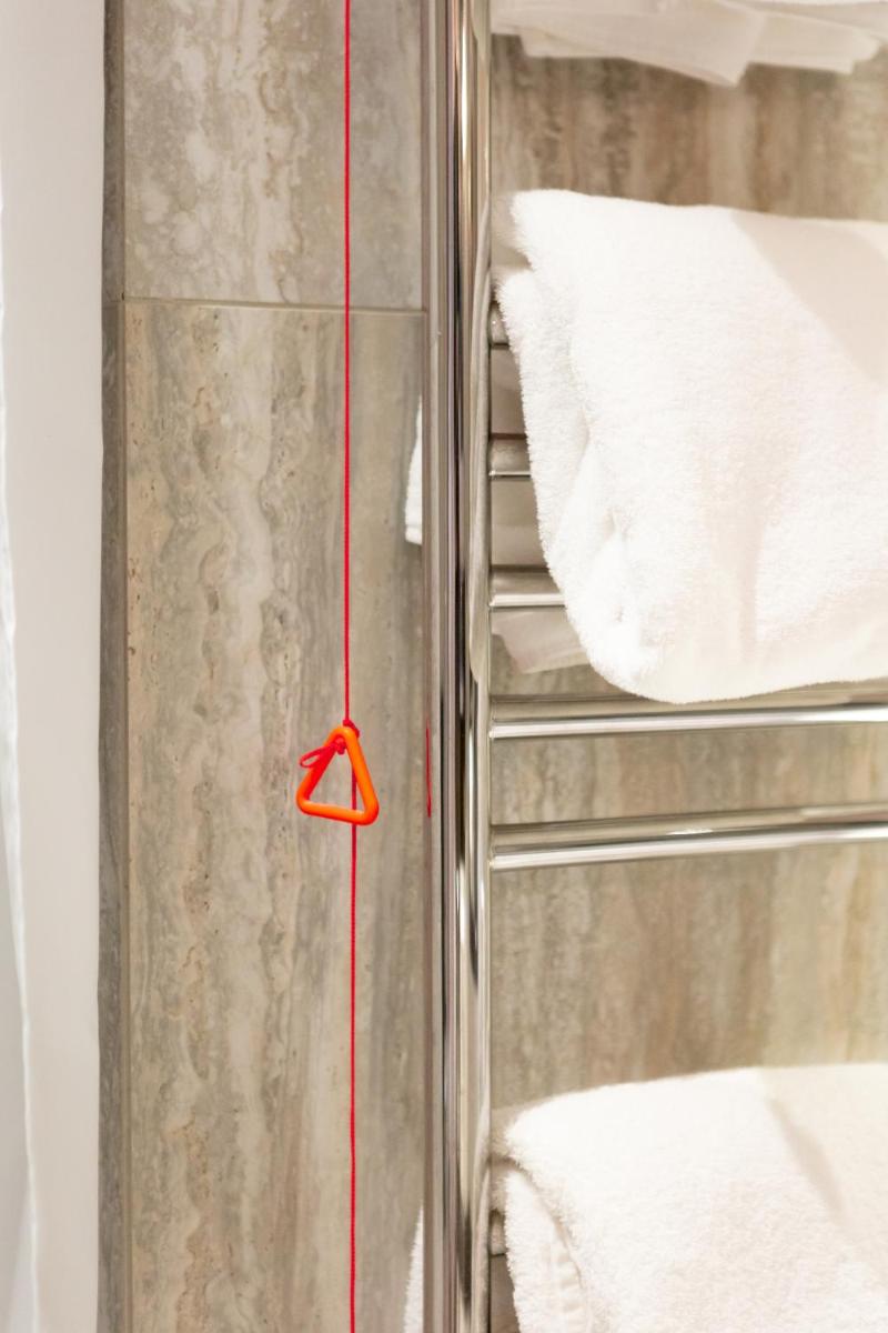 Fairmont St Andrews, Scotland