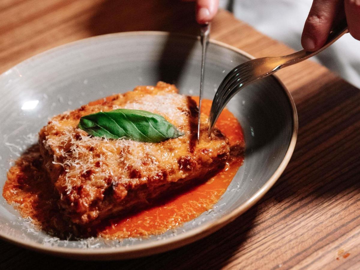 Fairmont St Andrews, Scotland