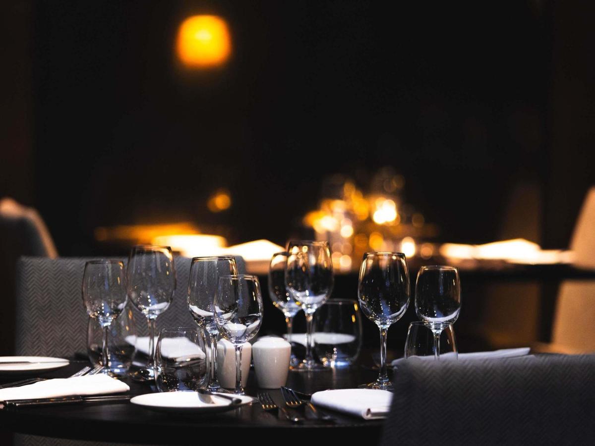 Fairmont St Andrews, Scotland