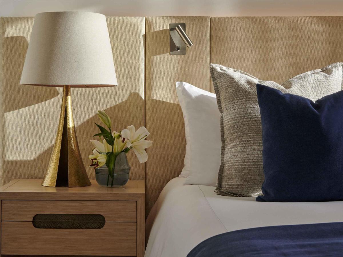 Fairmont Taghazout Bay