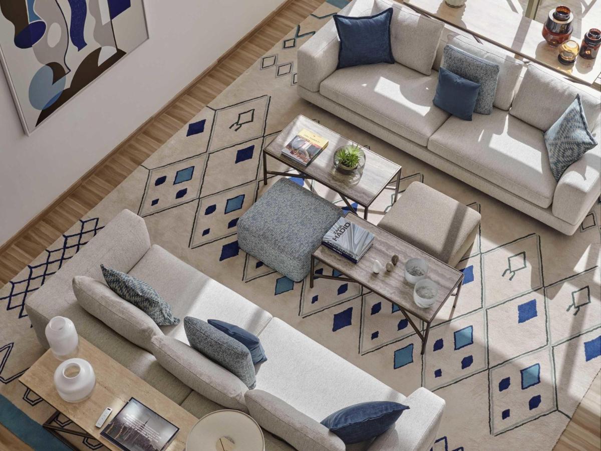 Fairmont Taghazout Bay