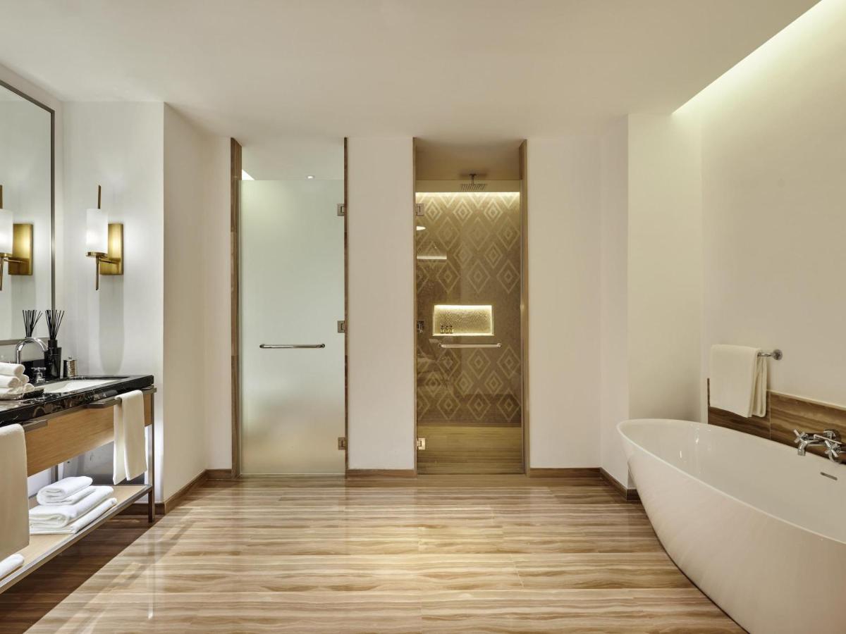 Fairmont Taghazout Bay