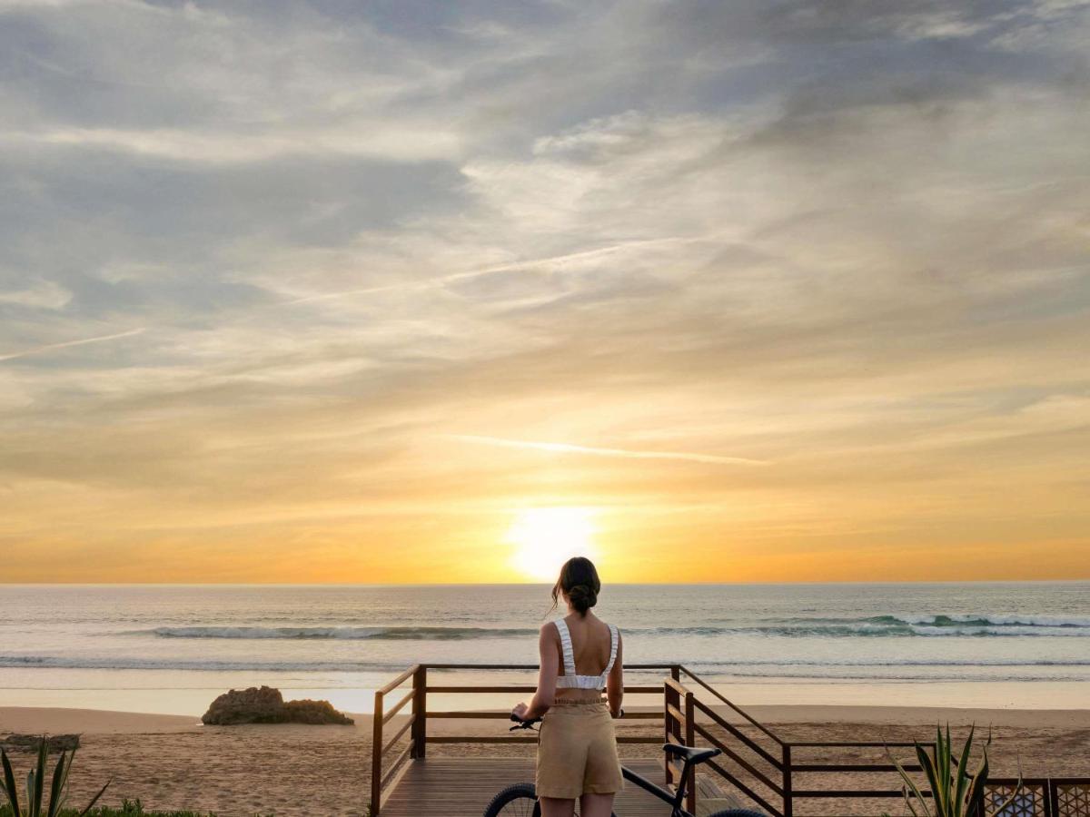 Fairmont Taghazout Bay