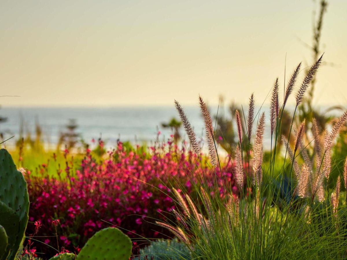 Fairmont Taghazout Bay