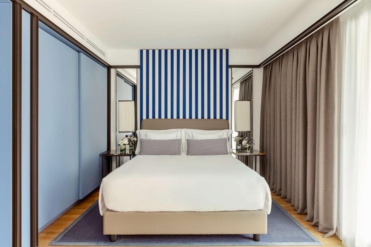 Tivoli Portopiccolo Sistiana Wellness Resort & Spa