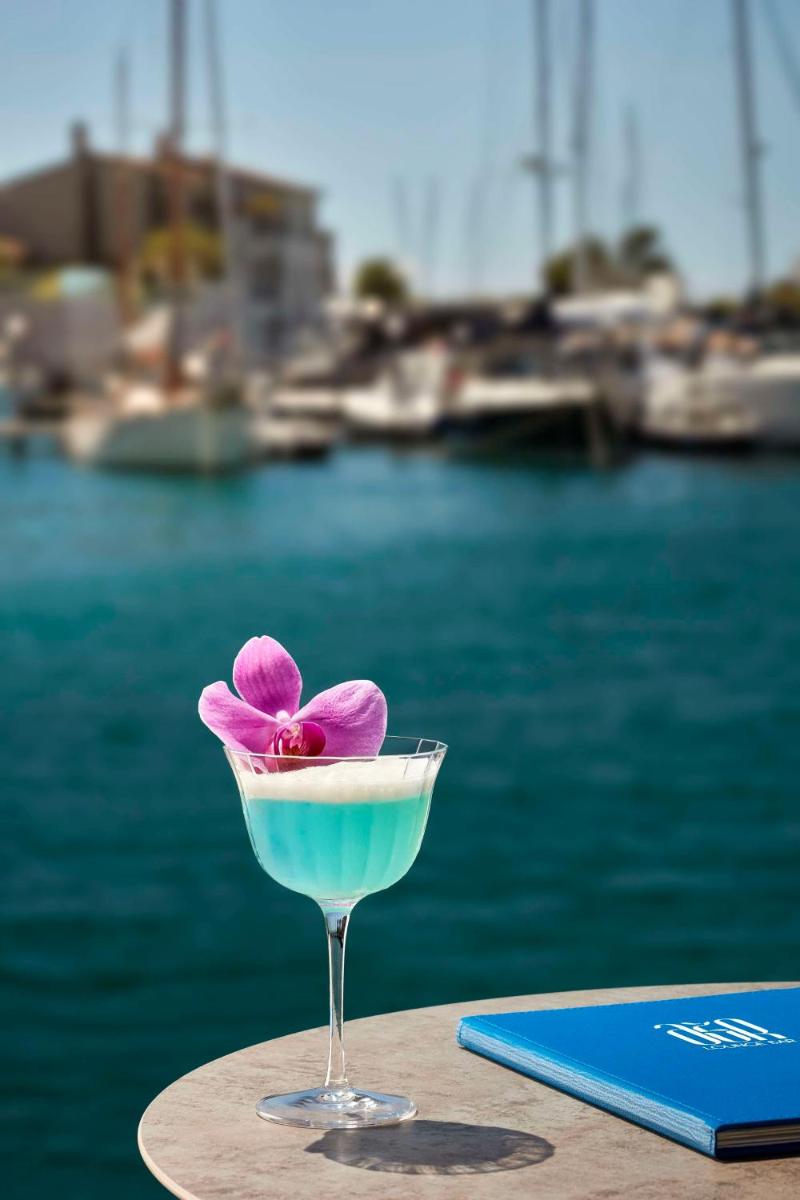 Tivoli Portopiccolo Sistiana Wellness Resort & Spa
