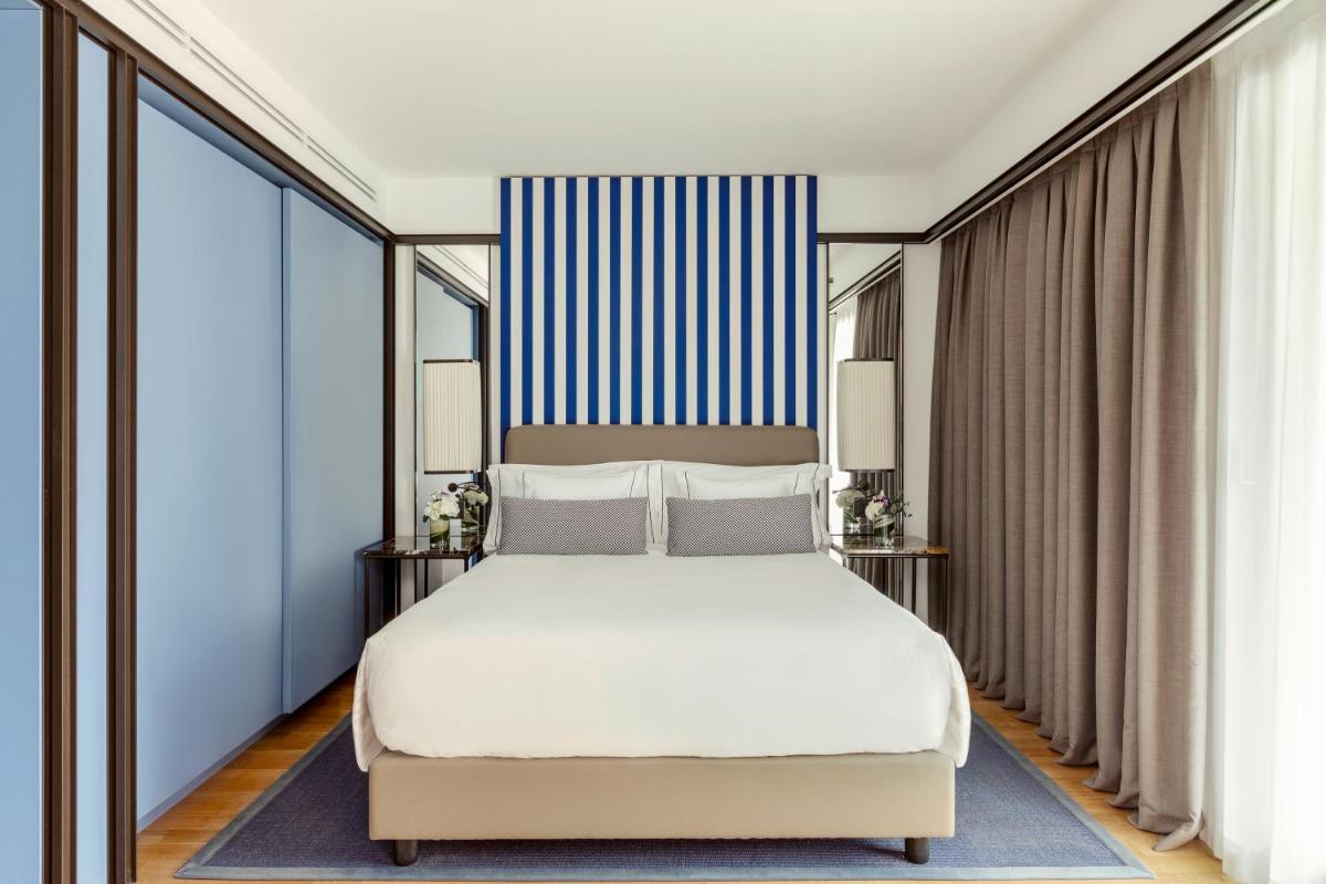 Tivoli Portopiccolo Sistiana Wellness Resort & Spa