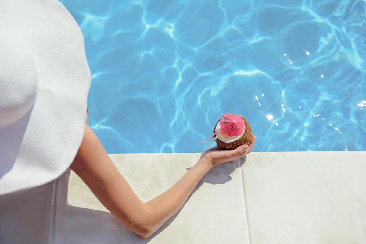 Tivoli Portopiccolo Sistiana Wellness Resort & Spa