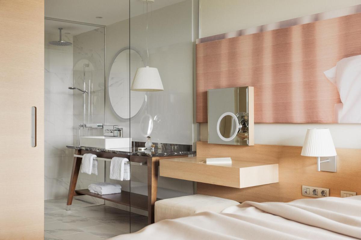 Falkensteiner Balance Resort Stegersbach l Adults Only