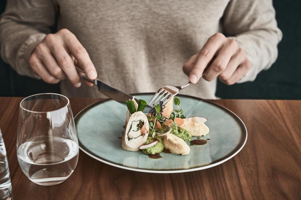 Falkensteiner Balance Resort Stegersbach l Adults Only